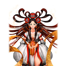 ���������꡼ No.005�Υ���ͥ������ / �֥饤�Х륢�꡼�� VS�ס���󥭥󥰥Хȥ�������񡧥����ԥ��פ򳫺�