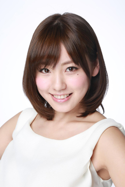 ���������꡼ No.003�Υ���ͥ������ / �֥饤�Х륢�꡼�� VS�ס��͵�YouTuber�֤ߤ��ä����פ����˥�����