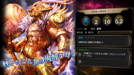 ꡼ No.003 | ֥饤Х륢꡼ VSס󥭥󥰥ХȥŷƮۡפ