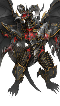 ꡼ No.001 | ֥饤Х륢꡼ VSסϢֺܴǶؤƻפκǽ