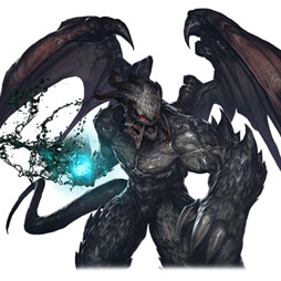 ꡼ No.002 | ֥饤Х륢꡼ VSסϢֺܴǶؤƻפκǽ