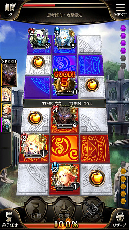 ꡼ No.008 | ƱοХȥ롪ޥ۸﷿ߥ졼󥲡֥饤Х륢꡼VSפҲ𤹤֡ʤۤܡޥۥ̿1275