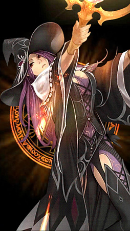 ꡼ No.010 | ƱοХȥ롪ޥ۸﷿ߥ졼󥲡֥饤Х륢꡼VSפҲ𤹤֡ʤۤܡޥۥ̿1275