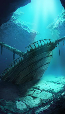 画像ギャラリー No.003のサムネイル画像 / 「ライバルアリーナVS」の大型アップデート情報&イザナギ杯が発表