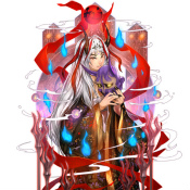 画像ギャラリー No.005のサムネイル画像 / 「ライバルアリーナVS」で12月12日に大型アップデートが実施決定