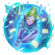 画像ギャラリー No.007のサムネイル画像 / 「ライバルアリーナVS」で12月12日に大型アップデートが実施決定