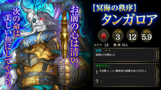 ꡼ No.002 | ֥饤Х륢꡼VSפǱοͥꥢֳζ̺¡פ