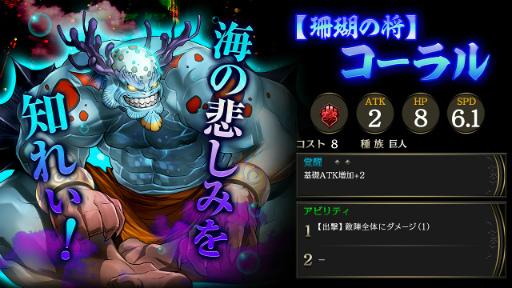 ꡼ No.003 | ֥饤Х륢꡼VSפǱοͥꥢֳζ̺¡פ