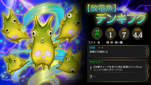 ꡼ No.005 | ֥饤Х륢꡼VSפǱοͥꥢֳζ̺¡פ