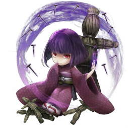 ꡼ No.005 | ֥饤Х륢꡼VSפˤơڻۥӥդ