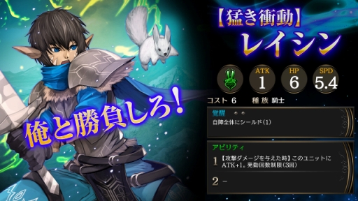 ꡼ No.004 | ֥饤Х륢꡼VSפ緿åץǡȡ꡼㡼꡼ɹפо