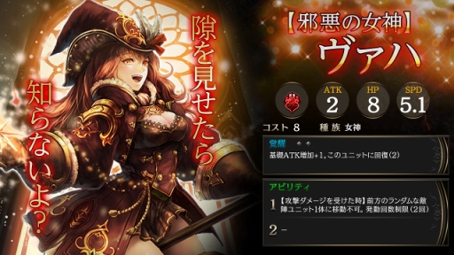 ꡼ No.009 | ֥饤Х륢꡼VSפ緿åץǡȡ꡼㡼꡼ɹפо