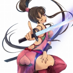 ꡼ No.012 | ֥饤Х륢꡼VSפ緿åץǡȡ꡼㡼꡼ɹפо