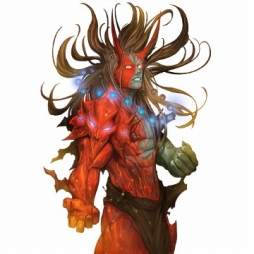 ꡼ No.013 | ֥饤Х륢꡼VSפ緿åץǡȡ꡼㡼꡼ɹפо