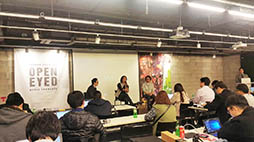 ꡼ No.004Υͥ / ڹCARBON EYEDĶܥȥꥢ륿ඨϥץ쥤ΡGigant Shockפʤɡޥ۸3ܤȯɽ