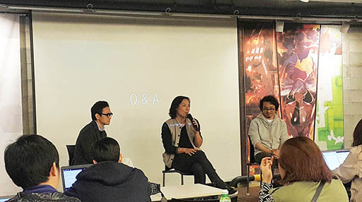 ꡼ No.005Υͥ / ڹCARBON EYEDĶܥȥꥢ륿ඨϥץ쥤ΡGigant Shockפʤɡޥ۸3ܤȯɽ