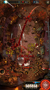 ꡼ No.006Υͥ / ڹCARBON EYEDĶܥȥꥢ륿ඨϥץ쥤ΡGigant Shockפʤɡޥ۸3ܤȯɽ