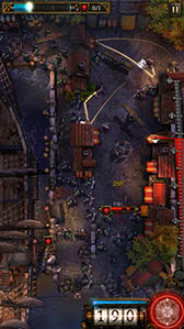 ꡼ No.007Υͥ / ڹCARBON EYEDĶܥȥꥢ륿ඨϥץ쥤ΡGigant Shockפʤɡޥ۸3ܤȯɽ