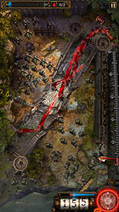 ꡼ No.008Υͥ / ڹCARBON EYEDĶܥȥꥢ륿ඨϥץ쥤ΡGigant Shockפʤɡޥ۸3ܤȯɽ