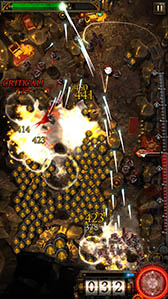 ꡼ No.009Υͥ / ڹCARBON EYEDĶܥȥꥢ륿ඨϥץ쥤ΡGigant Shockפʤɡޥ۸3ܤȯɽ