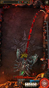 ꡼ No.010Υͥ / ڹCARBON EYEDĶܥȥꥢ륿ඨϥץ쥤ΡGigant Shockפʤɡޥ۸3ܤȯɽ