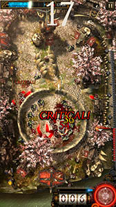 ꡼ No.011Υͥ / ڹCARBON EYEDĶܥȥꥢ륿ඨϥץ쥤ΡGigant Shockפʤɡޥ۸3ܤȯɽ