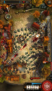 ꡼ No.012Υͥ / ڹCARBON EYEDĶܥȥꥢ륿ඨϥץ쥤ΡGigant Shockפʤɡޥ۸3ܤȯɽ