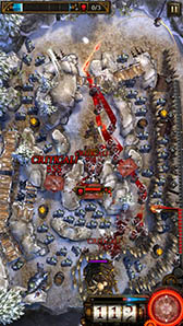 ꡼ No.013Υͥ / ڹCARBON EYEDĶܥȥꥢ륿ඨϥץ쥤ΡGigant Shockפʤɡޥ۸3ܤȯɽ