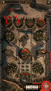 ꡼ No.014Υͥ / ڹCARBON EYEDĶܥȥꥢ륿ඨϥץ쥤ΡGigant Shockפʤɡޥ۸3ܤȯɽ