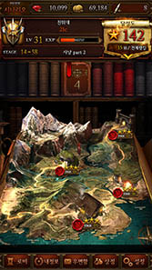 ꡼ No.015Υͥ / ڹCARBON EYEDĶܥȥꥢ륿ඨϥץ쥤ΡGigant Shockפʤɡޥ۸3ܤȯɽ