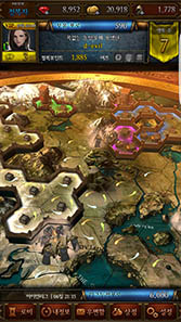 ꡼ No.017Υͥ / ڹCARBON EYEDĶܥȥꥢ륿ඨϥץ쥤ΡGigant Shockפʤɡޥ۸3ܤȯɽ