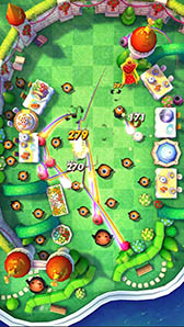 ꡼ No.018Υͥ / ڹCARBON EYEDĶܥȥꥢ륿ඨϥץ쥤ΡGigant Shockפʤɡޥ۸3ܤȯɽ