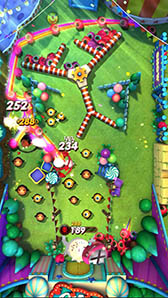 ꡼ No.019Υͥ / ڹCARBON EYEDĶܥȥꥢ륿ඨϥץ쥤ΡGigant Shockפʤɡޥ۸3ܤȯɽ