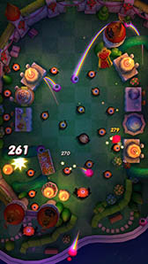 ꡼ No.020Υͥ / ڹCARBON EYEDĶܥȥꥢ륿ඨϥץ쥤ΡGigant Shockפʤɡޥ۸3ܤȯɽ