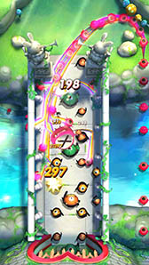 ꡼ No.021Υͥ / ڹCARBON EYEDĶܥȥꥢ륿ඨϥץ쥤ΡGigant Shockפʤɡޥ۸3ܤȯɽ