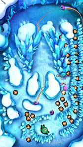 ꡼ No.022Υͥ / ڹCARBON EYEDĶܥȥꥢ륿ඨϥץ쥤ΡGigant Shockפʤɡޥ۸3ܤȯɽ