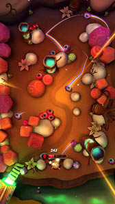 ꡼ No.023Υͥ / ڹCARBON EYEDĶܥȥꥢ륿ඨϥץ쥤ΡGigant Shockפʤɡޥ۸3ܤȯɽ