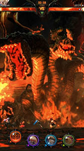 ꡼ No.024Υͥ / ڹCARBON EYEDĶܥȥꥢ륿ඨϥץ쥤ΡGigant Shockפʤɡޥ۸3ܤȯɽ