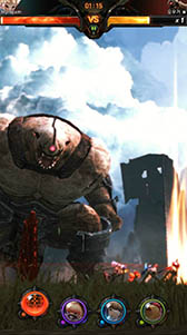 ꡼ No.025Υͥ / ڹCARBON EYEDĶܥȥꥢ륿ඨϥץ쥤ΡGigant Shockפʤɡޥ۸3ܤȯɽ