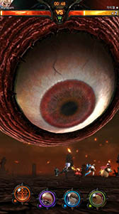 ꡼ No.026Υͥ / ڹCARBON EYEDĶܥȥꥢ륿ඨϥץ쥤ΡGigant Shockפʤɡޥ۸3ܤȯɽ