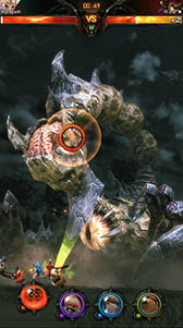 ꡼ No.027Υͥ / ڹCARBON EYEDĶܥȥꥢ륿ඨϥץ쥤ΡGigant Shockפʤɡޥ۸3ܤȯɽ