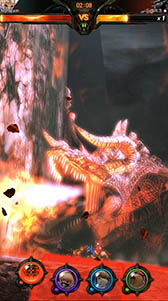 ꡼ No.028Υͥ / ڹCARBON EYEDĶܥȥꥢ륿ඨϥץ쥤ΡGigant Shockפʤɡޥ۸3ܤȯɽ