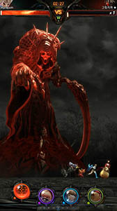 ꡼ No.029Υͥ / ڹCARBON EYEDĶܥȥꥢ륿ඨϥץ쥤ΡGigant Shockפʤɡޥ۸3ܤȯɽ