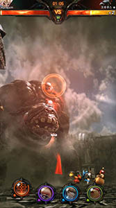 ꡼ No.030Υͥ / ڹCARBON EYEDĶܥȥꥢ륿ඨϥץ쥤ΡGigant Shockפʤɡޥ۸3ܤȯɽ