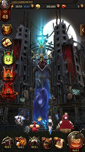 ꡼ No.032Υͥ / ڹCARBON EYEDĶܥȥꥢ륿ඨϥץ쥤ΡGigant Shockפʤɡޥ۸3ܤȯɽ