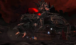 ꡼ No.036Υͥ / ڹCARBON EYEDĶܥȥꥢ륿ඨϥץ쥤ΡGigant Shockפʤɡޥ۸3ܤȯɽ