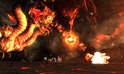 ꡼ No.037Υͥ / ڹCARBON EYEDĶܥȥꥢ륿ඨϥץ쥤ΡGigant Shockפʤɡޥ۸3ܤȯɽ