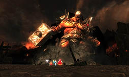 ꡼ No.038Υͥ / ڹCARBON EYEDĶܥȥꥢ륿ඨϥץ쥤ΡGigant Shockפʤɡޥ۸3ܤȯɽ