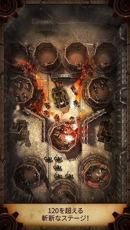 �ʥ��ĥե�����