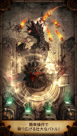 �ʥ��ĥե�����